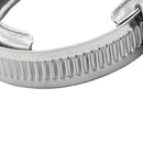 Pokrywa zaworu EGR do Opla Vauxhall Vivaro Mitsubishi Carisma 1.9 DCI DTI Usuwanie osadów EGR