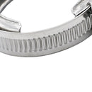 Volvo: S40/V40 AGR Valve Closure Stopper 1.9 DCI/1.9 DTI 7703083504