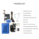 BliKVM Hat Fernbedienungsserver Pikvm Betrieb Wartung Kvm Fernbedienung