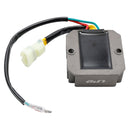 Beeline ATV Bestia 5.5 Offroad LOF Statorgenerator + Spänningsregulator + Packning 283-75005-10