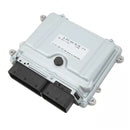ECM ECU Motorsteuergerät A2721533291 für Mercedes W211 E350 CLK350 C350 05-12