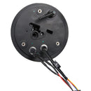 16197244138 Diesel Pakonesteen DEF lämmitin BMW X5 xDrive 35d