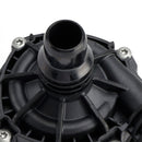 Zusatzwasserpumpe A0005003600 für Mercedes-Benz C180 C200 E300
