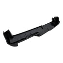 2007-2014 Volvo S80 XC90 V70 S60 Front Left Seat Side Switch Panel Trim 39802011