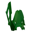 2020-2025 Kawasaki ZX-25R ZX-4R ZX-4RR Bakskjermkledning