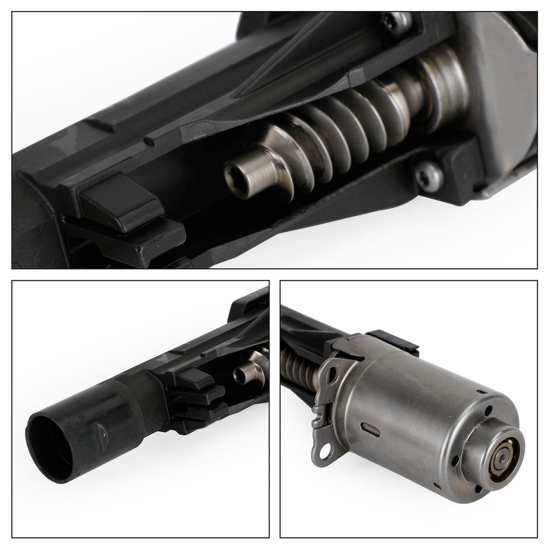 2013-2016 BMW 4 Series F32 F33 F36 Eccentric Shaft Valvetronic Actuator kit 11377630747