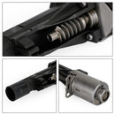 2014-2018 BMW X4 F26 Eccentric Shaft Valvetronic Actuator kit 11377630747
