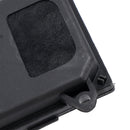 8U0941329 Leistungskurvenlichtmodul Vorschaltgerät Steuerung ASF für VW Audi Skoda