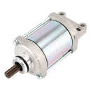 2021-2023 Honda CBR1000SP 2AC ANLASSER 31200-MKR-D11