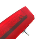 3. Bremslicht hoch montiertes Stoppsignal für Honda HR-V HRV VEZEL Acura 14-22 Rot