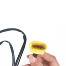 Wrap Feather 23381964 til Chevrolet Silverado Sierra 1500 GMC Yukon