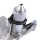 Granta Xray Kupplungsaktuator-Nehmerzylinder AP01 2190 2349 3981000197