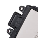 2015–2016 Ford F150 Rückwärtsbereich Toter-Winkel-Radarmodul FL3Z-14C689-AC