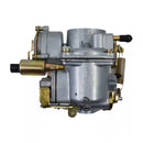 1949–1966 Volkswagen Transporter 30 Pict-1 Vergaser Kit Elektrischer Choke 113129027F