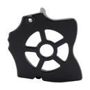 Kettenschutzabdeckung für vorderes Ritzel an Honda XR650L (Baujahre 1993–2025)