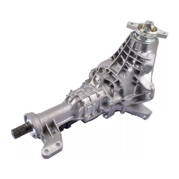 2013-2020 Ram 1500 Cab Pickup Front Differential 3.55 Ratio 68257421AA 68192707