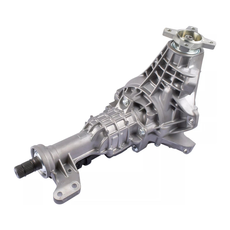 2013-2020 Ram 1500 Cab Pickup Front Differential 3.55 Ratio 68257421AA 68192707