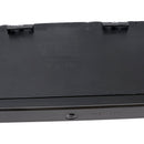 Senterdeksel 68565535AB for RAM 2500 3500 6,4L 6,7L 2023 2024 2025