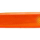 Pari-sivumarkkerilampun merkkivalojen kotelo Mini R60 10-17 R61 12-17