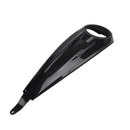 Armaturenbrett-Konsolen-Tankabdeckung für Touring Road Glide/Street Glide 2023–2025