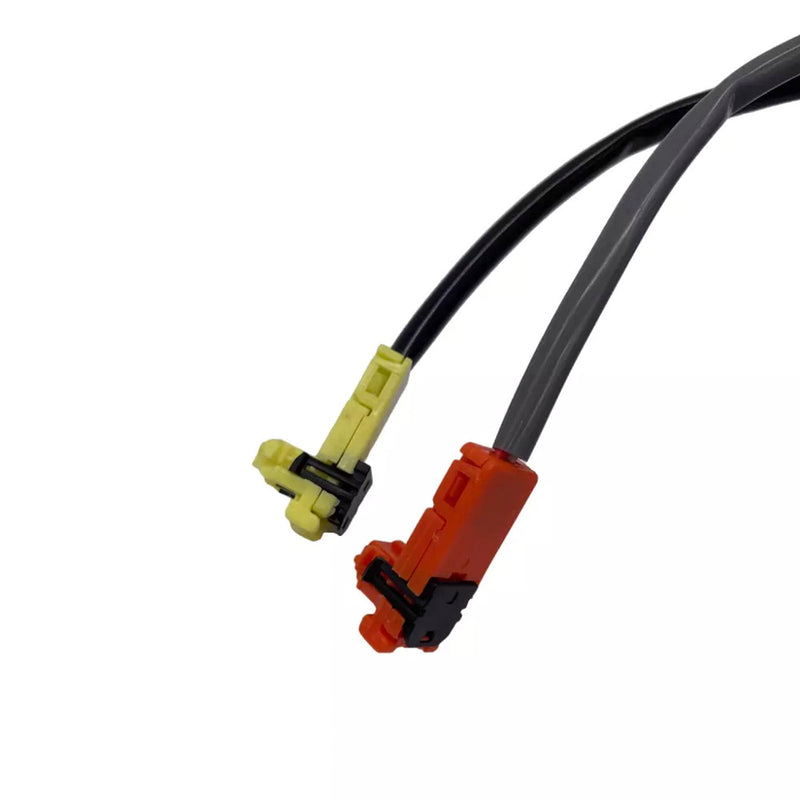 2014–2019 Sentra Versa and Versa Note bleie Fjær 25554-3SG0A med cruisekontroll og funksjoner 25554-3SG0A