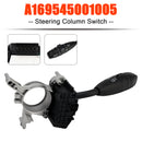 Ohjauspylvään kytkin Mercedes A-Class B-Class A169545001005 A1695450210