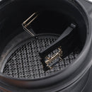 Mass Air Flow Meter Sensor For Mercedes-Benz W203 W211 C209 5WK9638