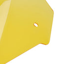 2023-2024 YAMAHA X-MAX 300 Windschutzscheibe