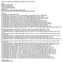 PM Partikel Sensor A0009050508 Für Mercedes A-Klasse W177 B-Klasse