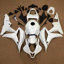 Verkleidungssatz aus ABS-Kunststoff für Honda CBR600RR 2007-2008 F5