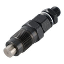 1 Stück Kraftstoffeinspritzdüse für Kubota D722 D782 BX2230D Motor 16001-53000 H1600-53000