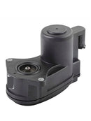 Bremskraftverstärker-Servomotor für hinteren Bremssattel für Tesla Model 3 Y HZS-CH-002A 104462300