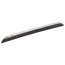 Terceira luz de freio 8K9945097 para Audi A4 RS4 B8 Avant Preto