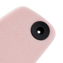 Luftfilter 17211-KYK-D10 Passend für Honda CRF110 2019 2020 2021 2022 2023 2024 2025