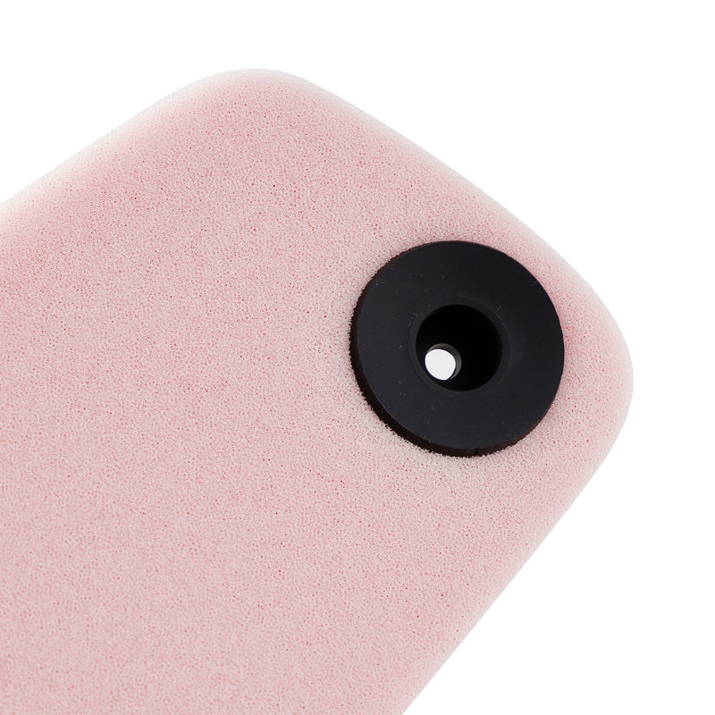 Luftfilter 17211-KYK-D10 Passend für Honda CRF110 2019 2020 2021 2022 2023 2024 2025