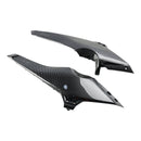 Sivukehyksen kansipaneelit suojavaunut Yamaha T-MAX 560 2022-2024