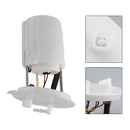 2018-2024 Honda GL1800 Gold Wing 1800 Bomba de combustível 16700-Mkc-A01 16700-Mkc-A02 substitui 16700-MKC-A01