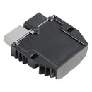 Spänningsstyrenhetslikator 299066570000 för Benelli TRK 502 50X E5 2023-2024