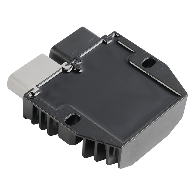 Spänningsstyrenhetslikator 299066570000 för Benelli TRK 502 50X E5 2023-2024