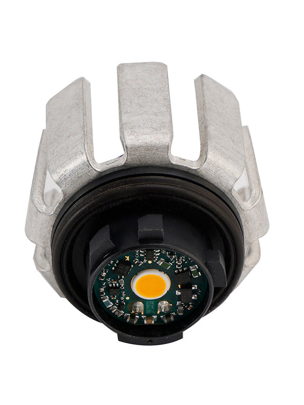 Rücklicht Blinker LED-Module LY5B 00A03 12V 3W 18-2Pin Für OSRAM
