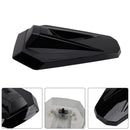 2024–2025 390 Duke Tail Rücksitzbezug Verkleidung