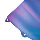 Windschutzscheibe Windschutz passend für Aprilia RSV1000 2003-2006