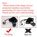 Rückansicht Backup-Kamera 86267-AJ10B Für Subaru Legacy Outback 2010-2014