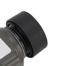 2014 2015 2016 Land Rover Range Rover Sport Rear View Surround Parking Assist Camera CPLA-19H422-BA