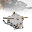 Brændstofpumpe 403901813 som en reservedel til Ski-Doo Expedition GSX Grand-Touring