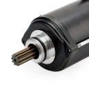 2018-2023 BMW R 1250 GS Ny Starter Motorstart 12418559213