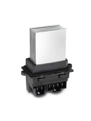 Heizung Gebläse Motor Widerstand 4885482AC Für Jeep Grand Cherokee 2005-2008