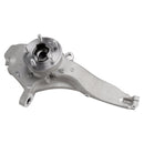2013-2017 Range Rover L405 Vordere rechte Achsschenkelnabenbaugruppe LR040118