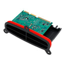 Scheinwerfer Fahrer Modul Control Unit 63117355073 Für BMW X5 F15 X6 F16 F18