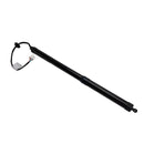 2011-2012 INFINITI EX35 1 Stück elektrische Heckklappen-Gasdruckfeder 905603FY0A